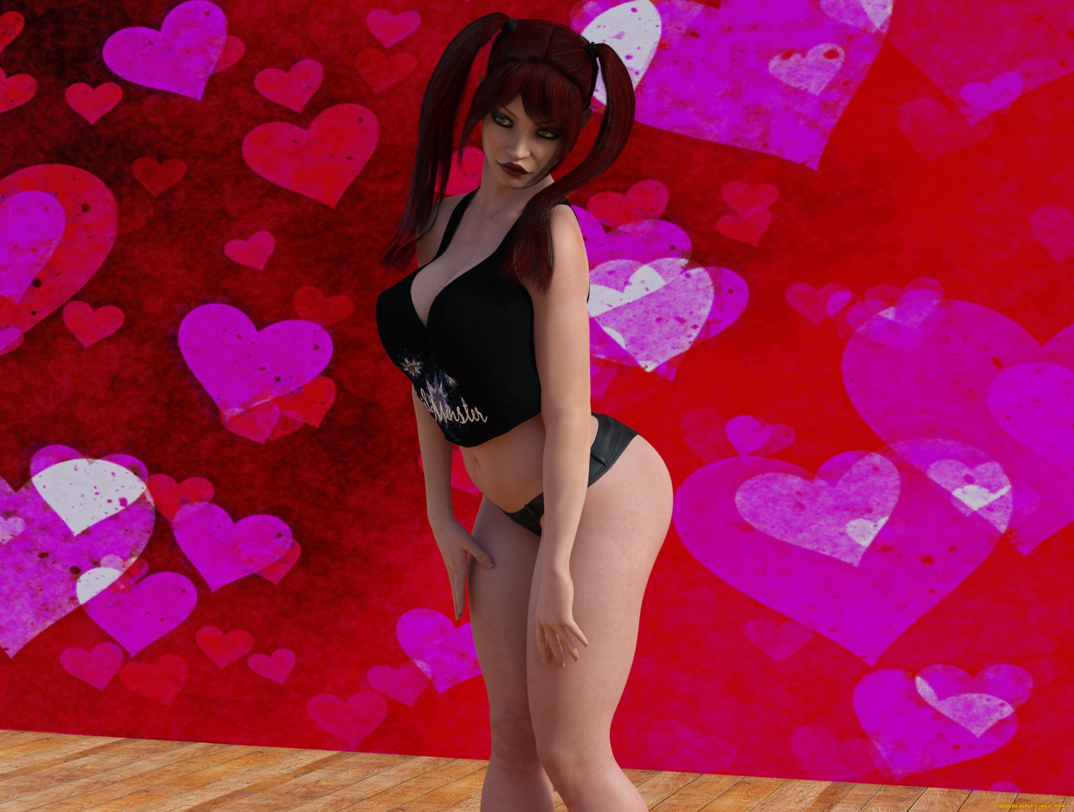 3� �������, ���� , people, �������, ������, ���